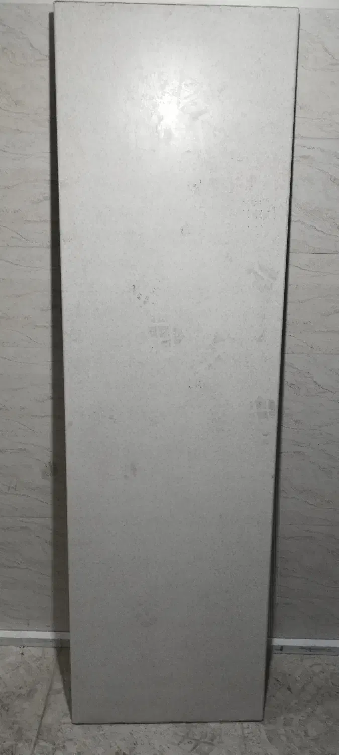 صفحه ی جزیره در حد نو|مصالح و تجهیزات ساختمان|کرج, شهرک بنفشه|دیوار