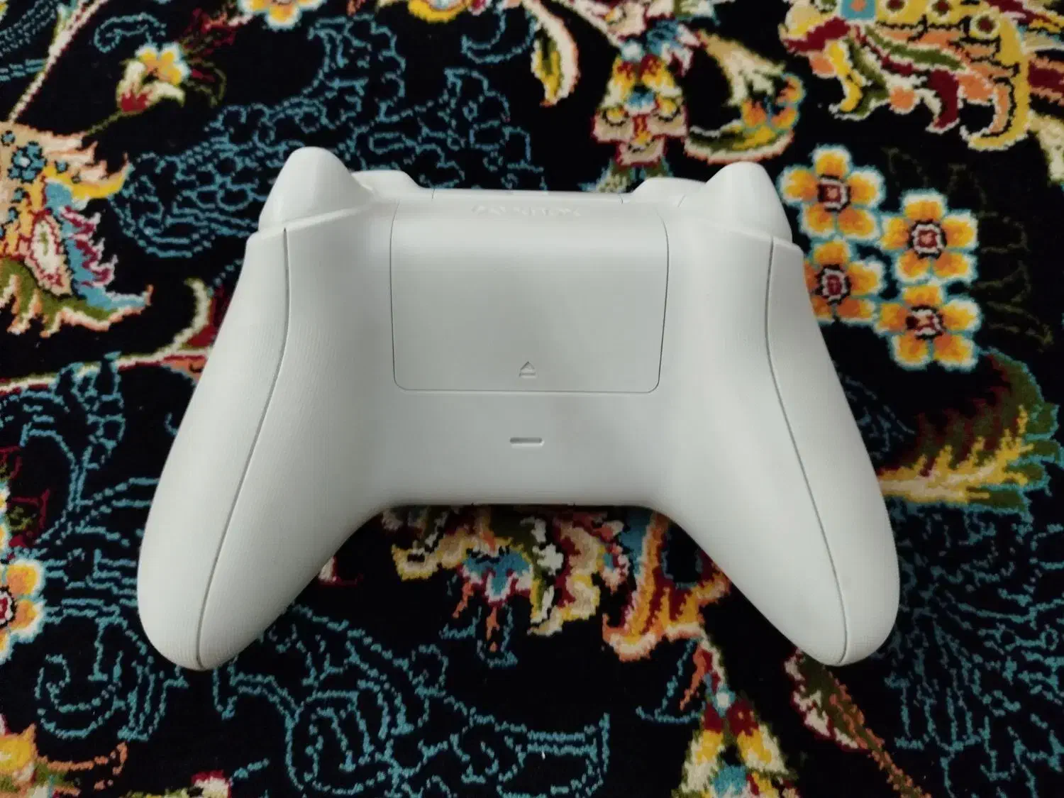 Xbox سری اس|کنسول، بازی ویدئویی و آنلاین|اندیشه, شهرک مریم|دیوار