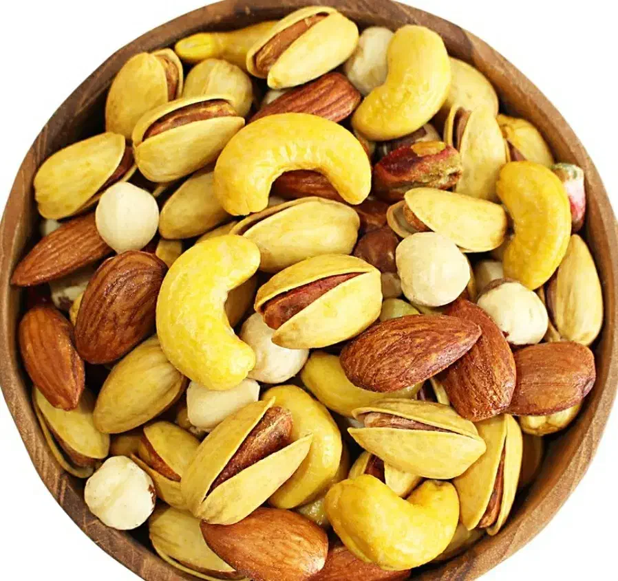تولیدی خشکبار|استخدام صنعتی، فنی، مهندسی|شیراز, نصرآباد|دیوار