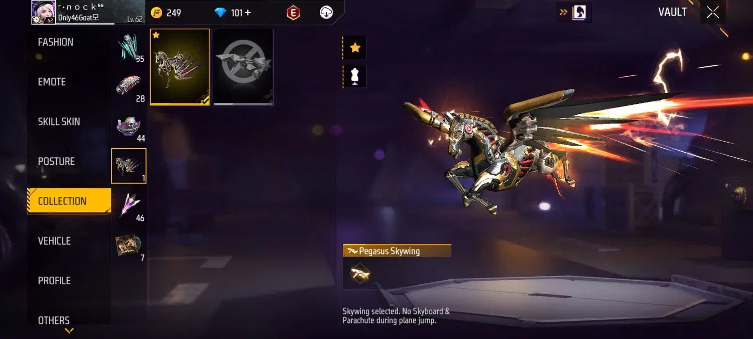 اکانت بازی|کنسول، بازی ویدئویی و آنلاین|کلاچای, |دیوار