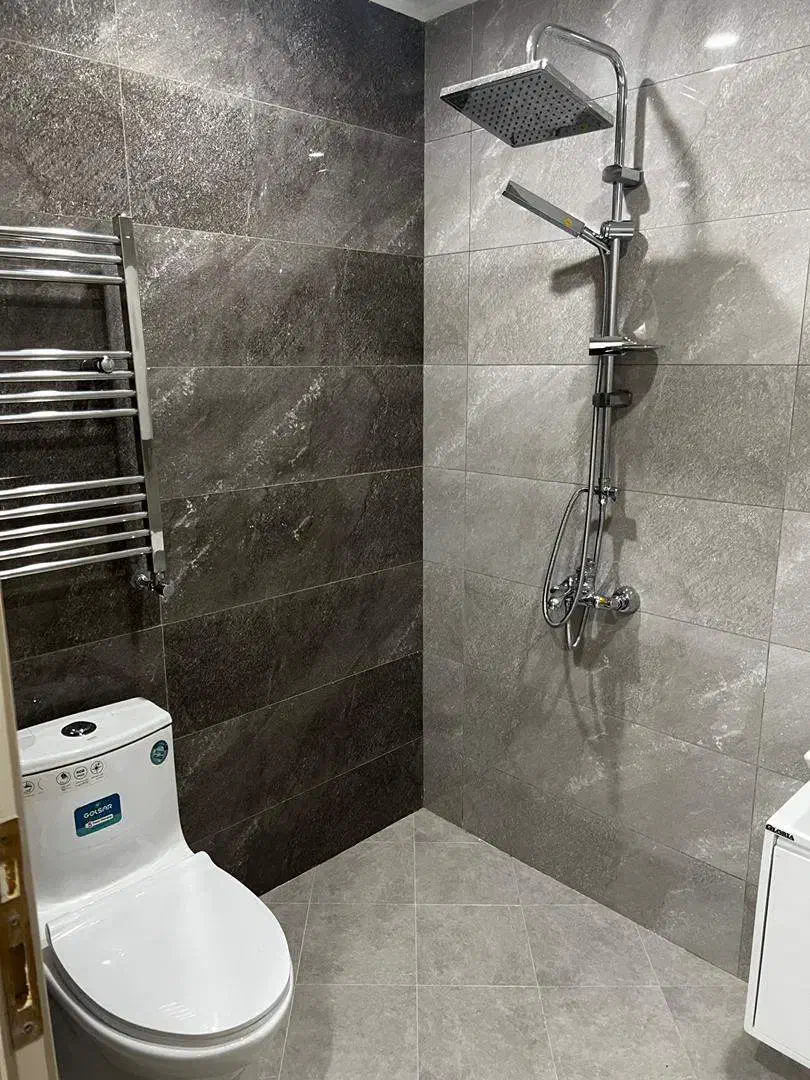 رهن و اجاره در رونیکا پلاس کوهک