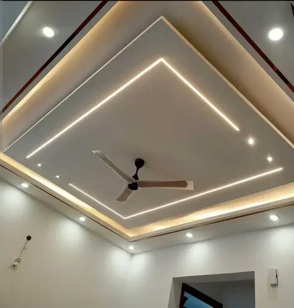 برق برقکار صنعتی و ساختمانی کلی و جزئی کلیه نقاط|خدمات پیشه و مهارت|تهران, آهنگ|دیوار