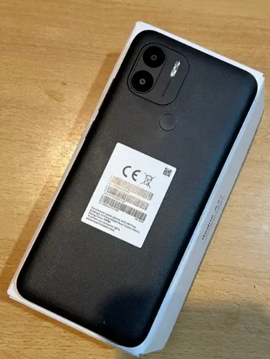 گوشی شیامی ردمی +A2 خشک خشک|موبایل|بندر ماهشهر, |دیوار