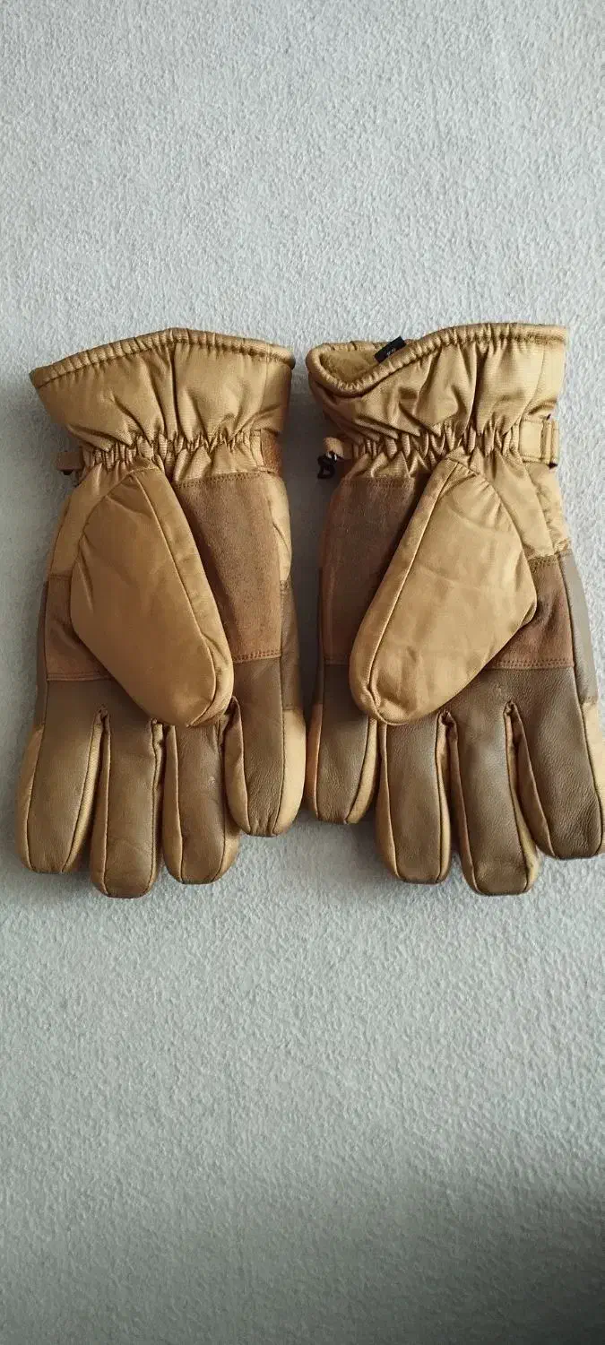 دستکش آمریکایی|کوهنوردی و کمپینگ|پاکدشت, پاکدشت (مامازند)|دیوار