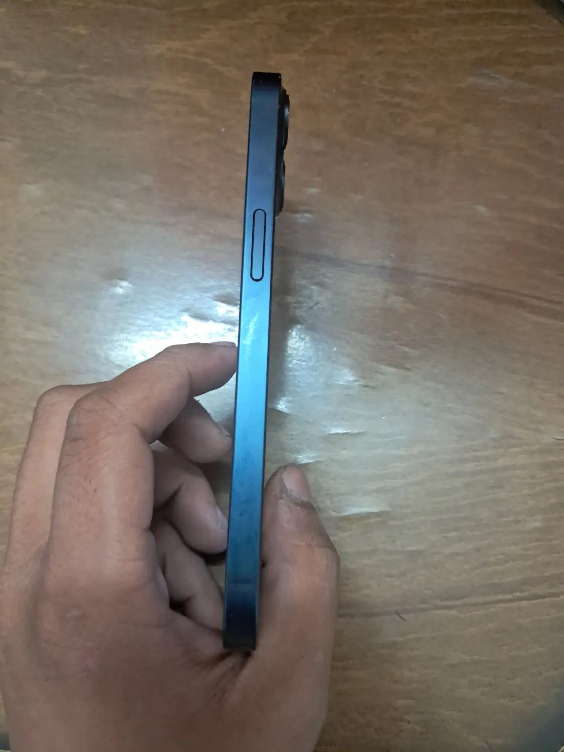آیفون iphone13|موبایل|مشهد, هفت تیر (آب و برق)|دیوار