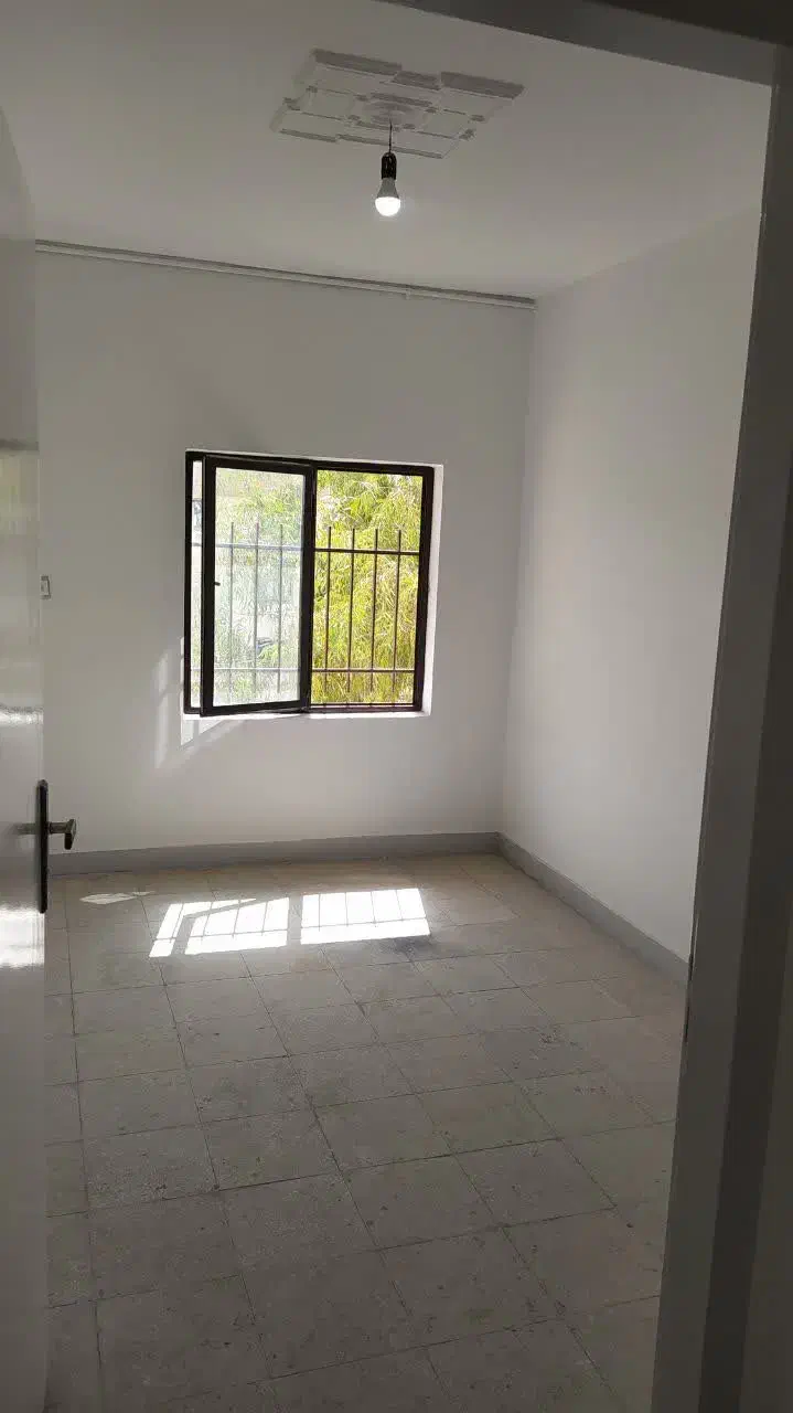 دوخواب  با ۷۵۰ وام جانبازی  ، سند ششدانگ ،شهرک|فروش آپارتمان|قم, پردیسان|دیوار