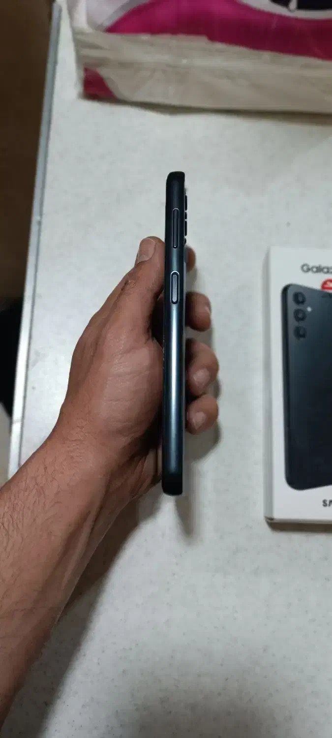 A14خشک خشک|موبایل|تهران, یافت آباد شمالی|دیوار