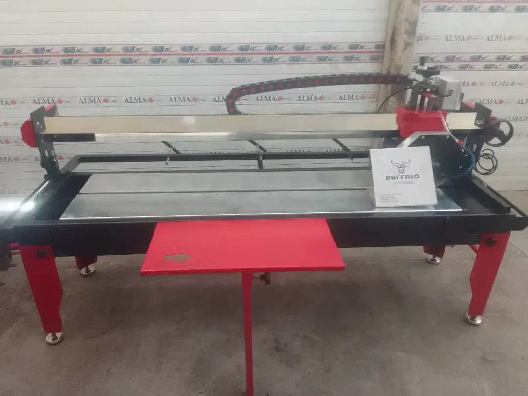 بهترین کیفیت کمترین قیمت برای خرید دستگاه برش|ماشینآلات صنعتی|ایذه, |دیوار