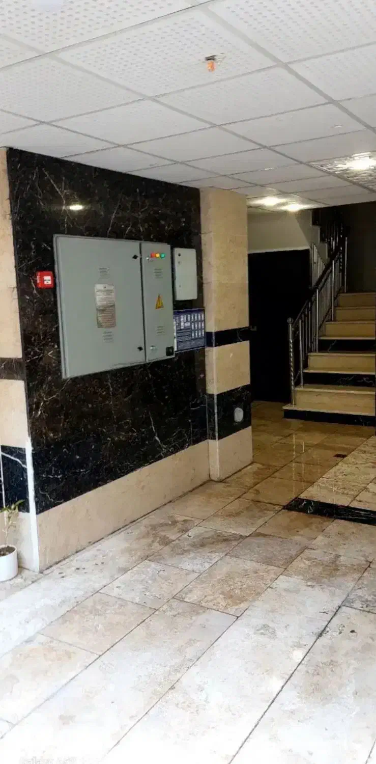 خدمات جامع بازسازی و ساخت ساختمان|خدمات پیشه و مهارت|بروجرد, |دیوار