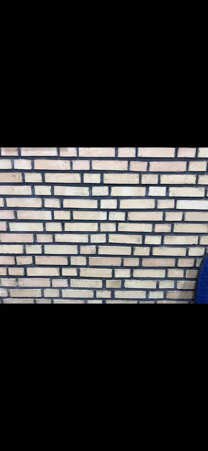 آجر سوراخی تک قلو ودوقلو|مصالح و تجهیزات ساختمان|آزادشهر, |دیوار