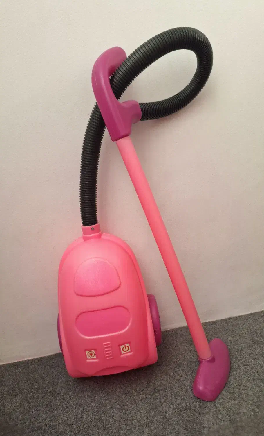 جارو برقی اسباب بازی|اسباببازی|مشهد, جاهد شهر|دیوار