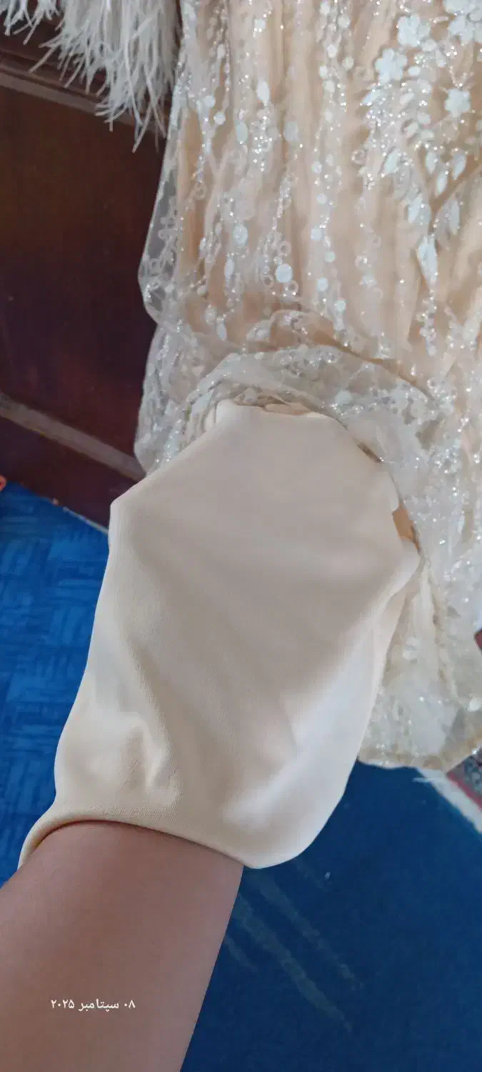 بسیار جنس خوب سایز ۴۲|لباس|شهریار, ابراهیمآباد|دیوار