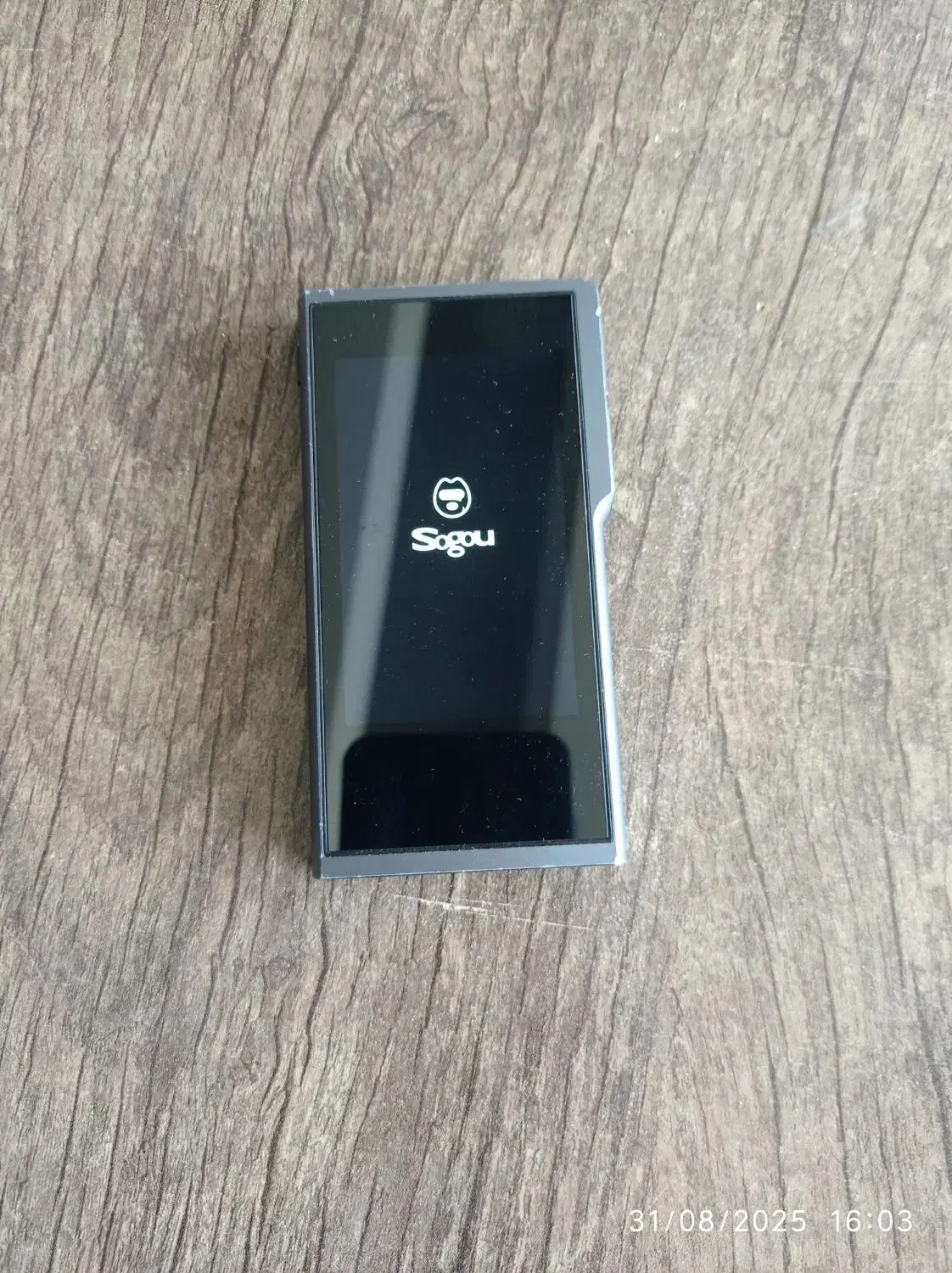 دستگاه مترجم دوربین دار وسخنگو|موبایل|تهران, تهرانپارس غربی|دیوار