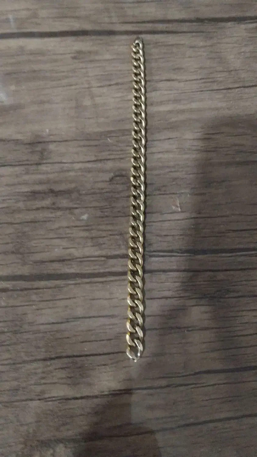 دوعدد دستبند|بدلیجات|قوچان, |دیوار