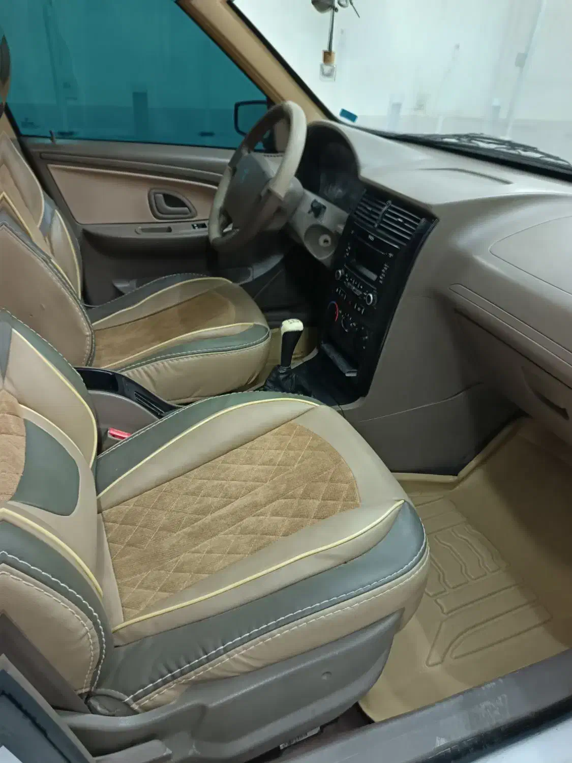 96slx|خودرو سواری و وانت|جوین, |دیوار