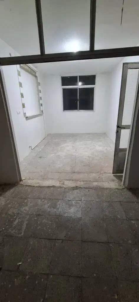 واحد ویلایی ۶۰متری|اجارهٔ خانه و ویلا|تهران, شهرک ولیعصر جنوبی|دیوار