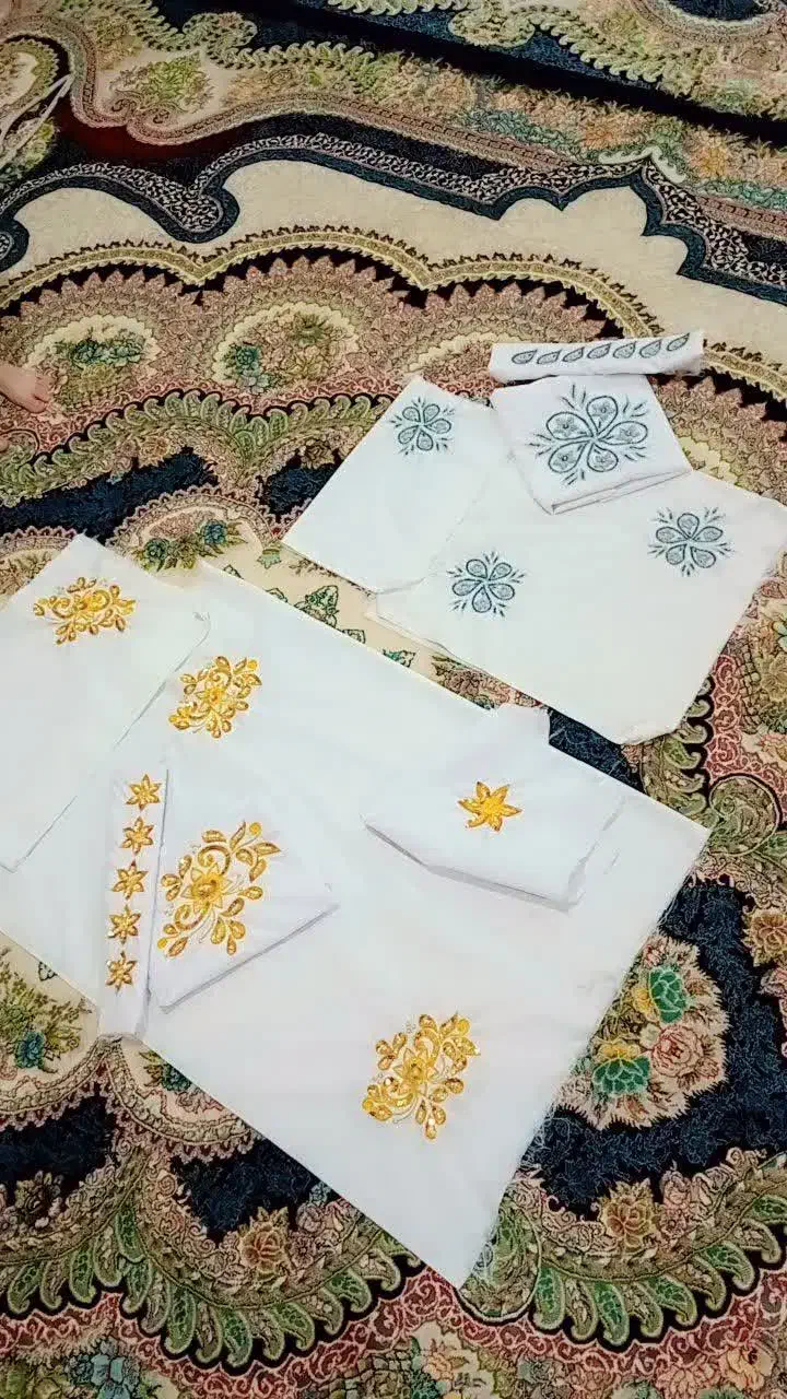 ساروق و سوزنه نوزاد|کفش و لباس بچه|یزد, |دیوار