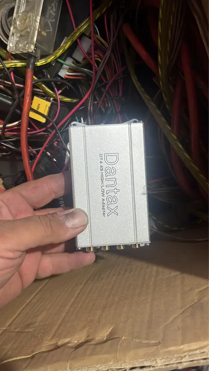 سیستم صوتی حرفه ای ، امپیلی ساب میدرنج فول رنج|قطعات یدکی و لوازم جانبی|رباط‌کریم, رباط‌کریم|دیوار