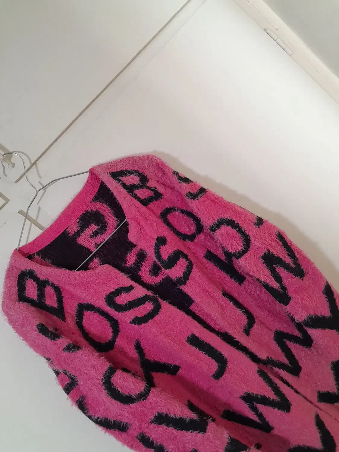 دوعدد بافت|لباس|تهران, شهرک ولیعصر جنوبی|دیوار