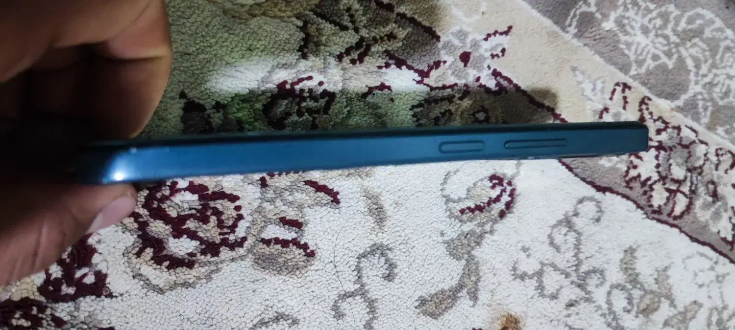 سوران|موبایل|سیب و سوران, |دیوار