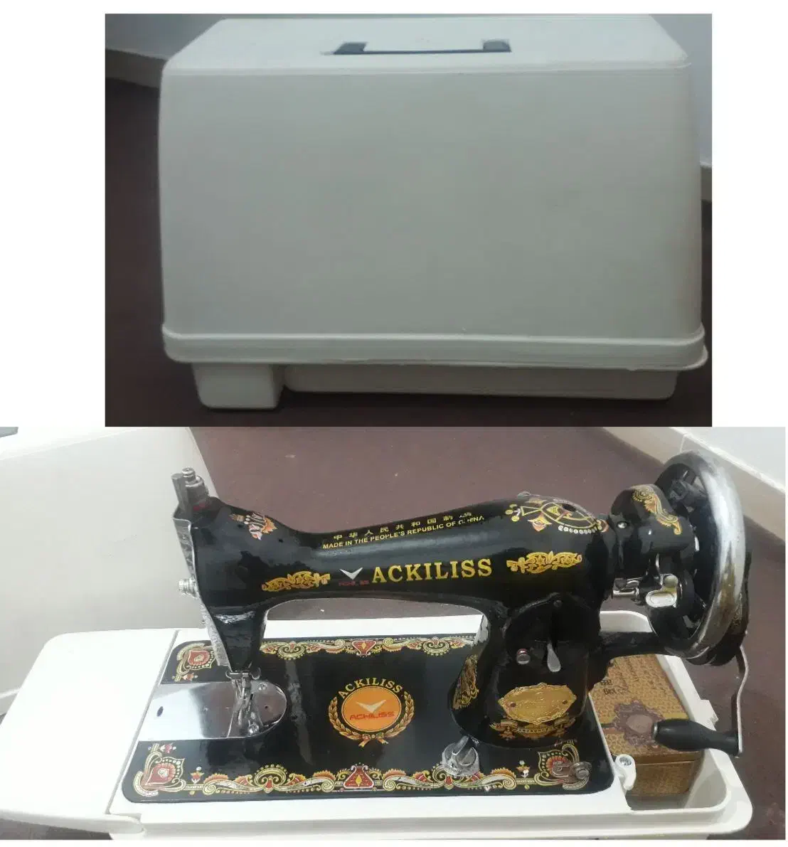 وسایل|ظروف سرو و پذیرایی|تهران, بریانک|دیوار