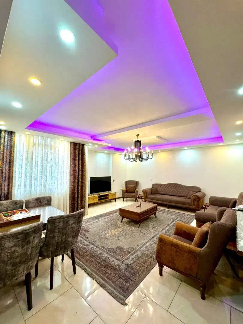 منزل مبله .هتل اپارتمان . سوییت|اجارهٔ کوتاهمدت آپارتمان و سوئیت|شیراز, تاچارا|دیوار