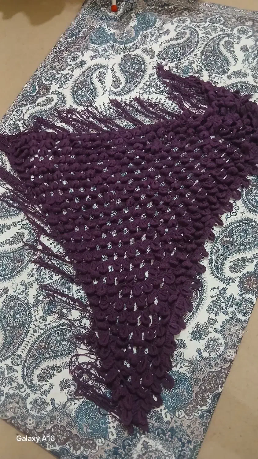 آشارپ نونو بدون استفاده|لباس|سهند, |دیوار