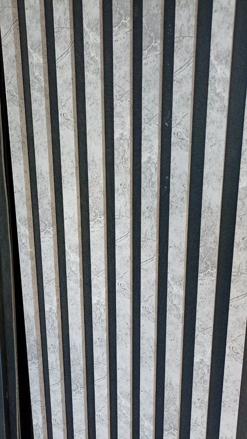 ترمووال و ترموود|مصالح و تجهیزات ساختمان|مشهد, نوید|دیوار