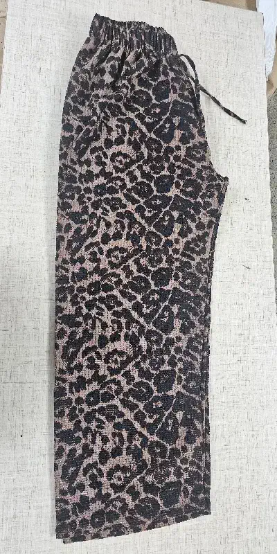 بسته بندی کار و اتو کار خانم|استخدام صنعتی، فنی، مهندسی|تهران, اسفندیاری|دیوار