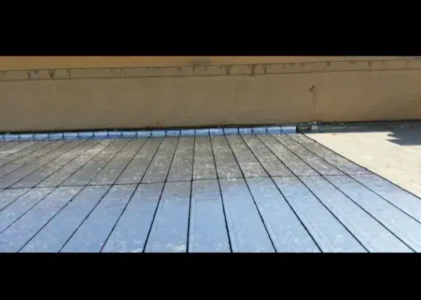 ایزوگام درجه یک|خدمات پیشه و مهارت|سراوان, |دیوار