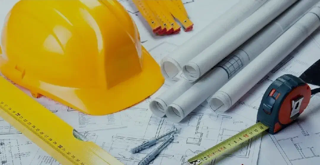 دانشجوی معماری یا عمران - دفتر مهندسی در شهر بهار|استخدام معماری، عمران و ساختمانی|بهار, |دیوار