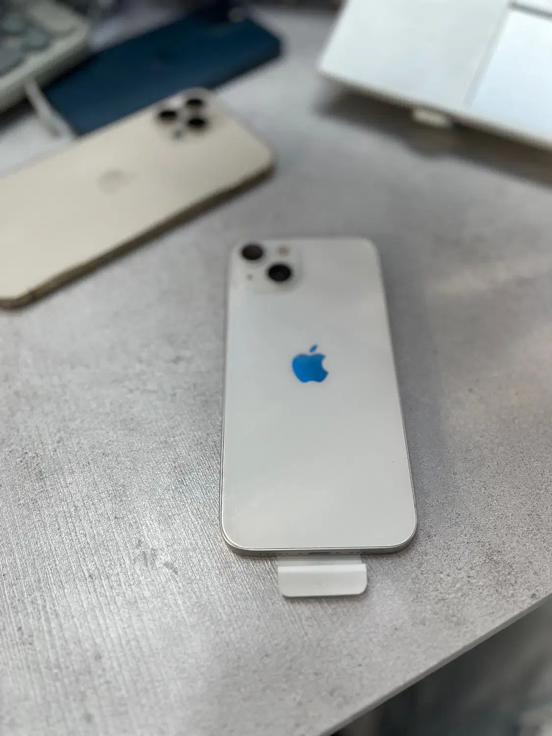 iPhone 13|موبایل|پردیس, فاز ۸|دیوار