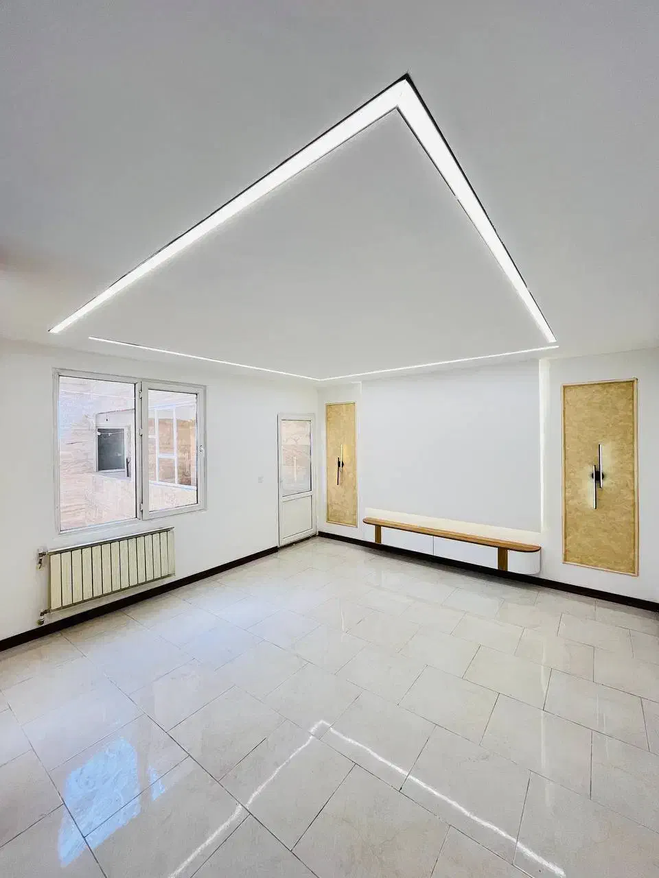 ۶۴ متری/املاک آمازون/وام دار/سندتکبرگ|فروش آپارتمان|فردیس, فردیس|دیوار