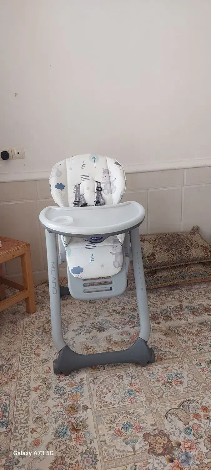 میز وصندلی|اسباب و اثاث بچه|یاسوج, |دیوار