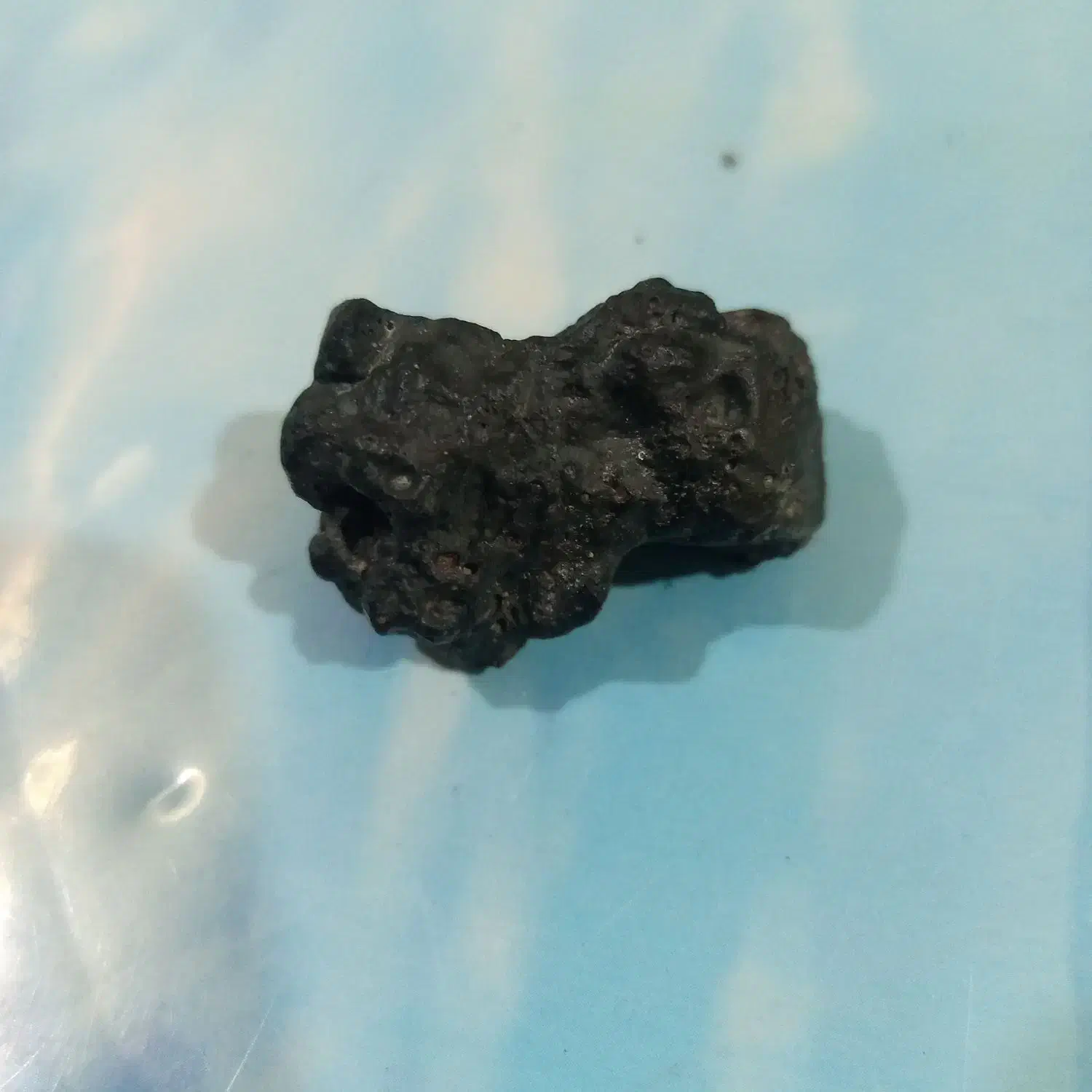 شهاب سنگ|کلکسیون اشیاء عتیقه|بم, |دیوار