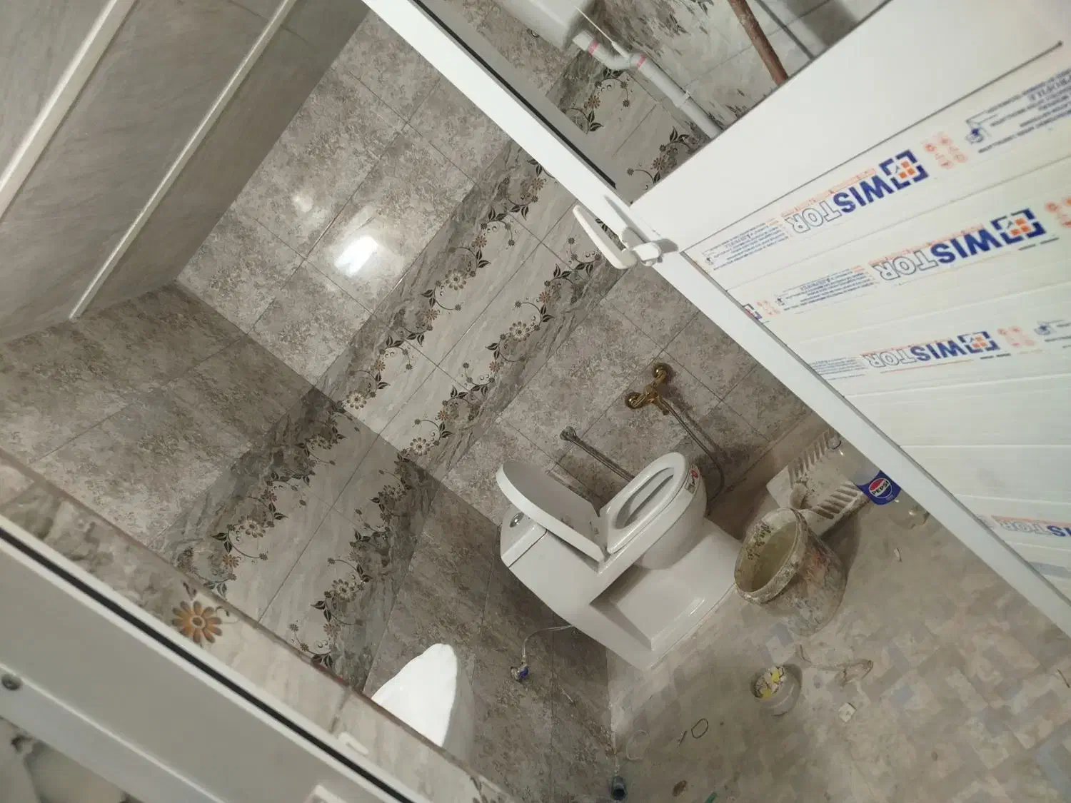 فروش منزل دوطبقه|فروش خانه و ویلا|شیراز, امام حسین|دیوار