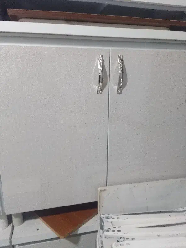 خرید و فروش و تعویض سرویس کابینت نو با کهنه|مصالح و تجهیزات ساختمان|محمدیه-قزوین, |دیوار