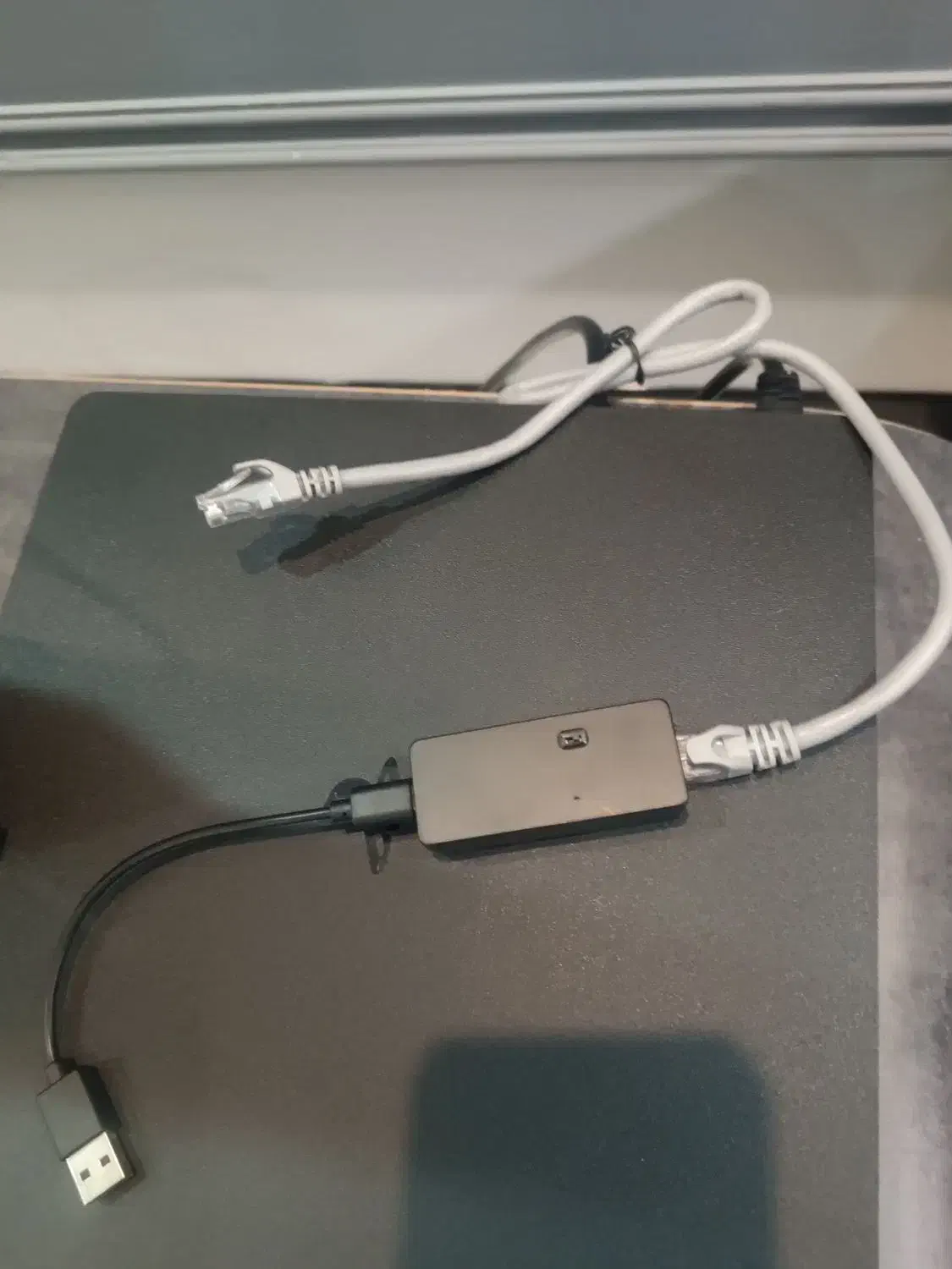 دانگل ورژن 9-11|کنسول، بازی ویدئویی و آنلاین|مشهد, جاهد شهر|دیوار