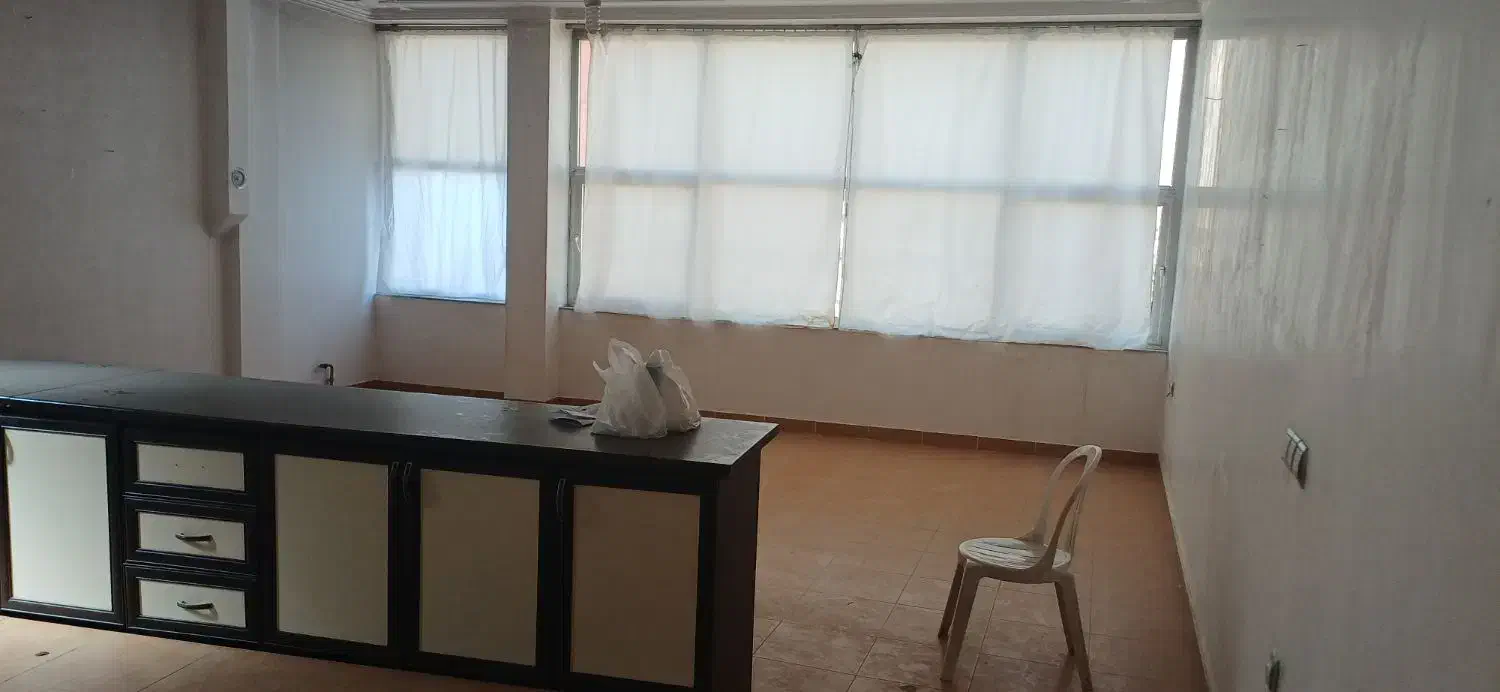 اجاره آپارتمان خیابان شهدا|اجارهٔ آپارتمان|میاندوآب, |دیوار