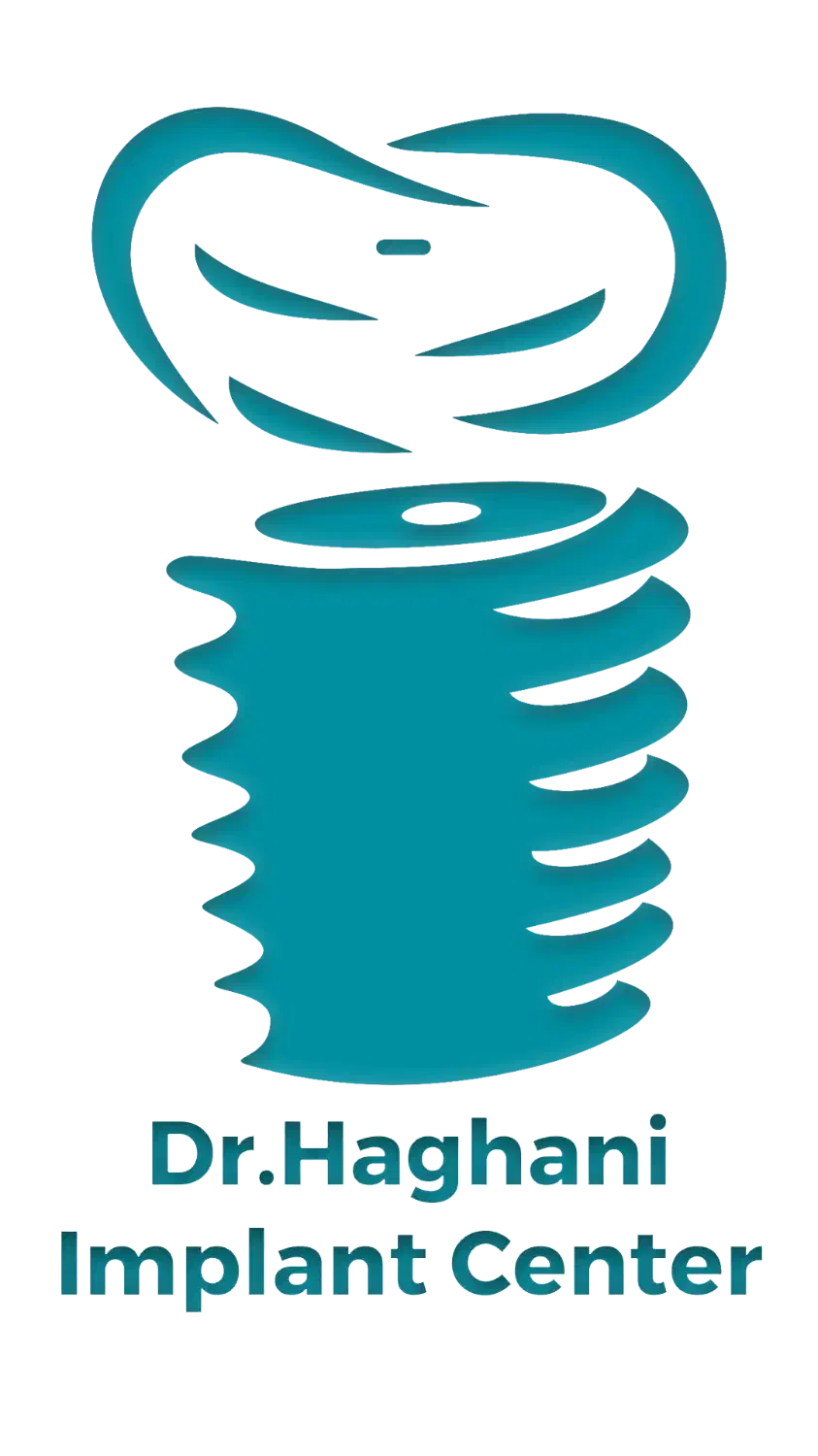 استخدام ادمین اینستاگرام|استخدام رایانه و فناوری اطلاعات|تهران, امانیه|دیوار