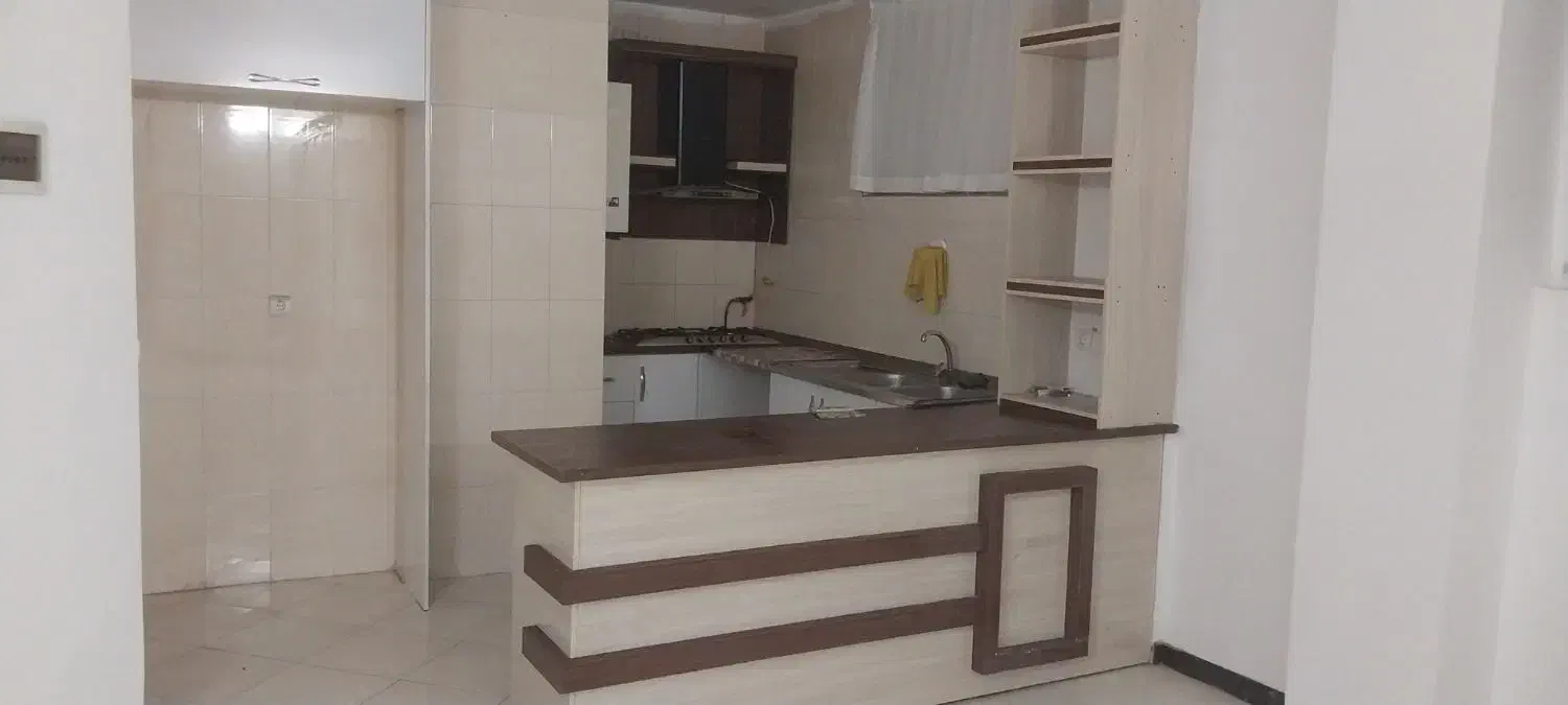 ملک سند تکبرگ|فروش آپارتمان|فولادشهر, مسکن مهر فولادشهر|دیوار