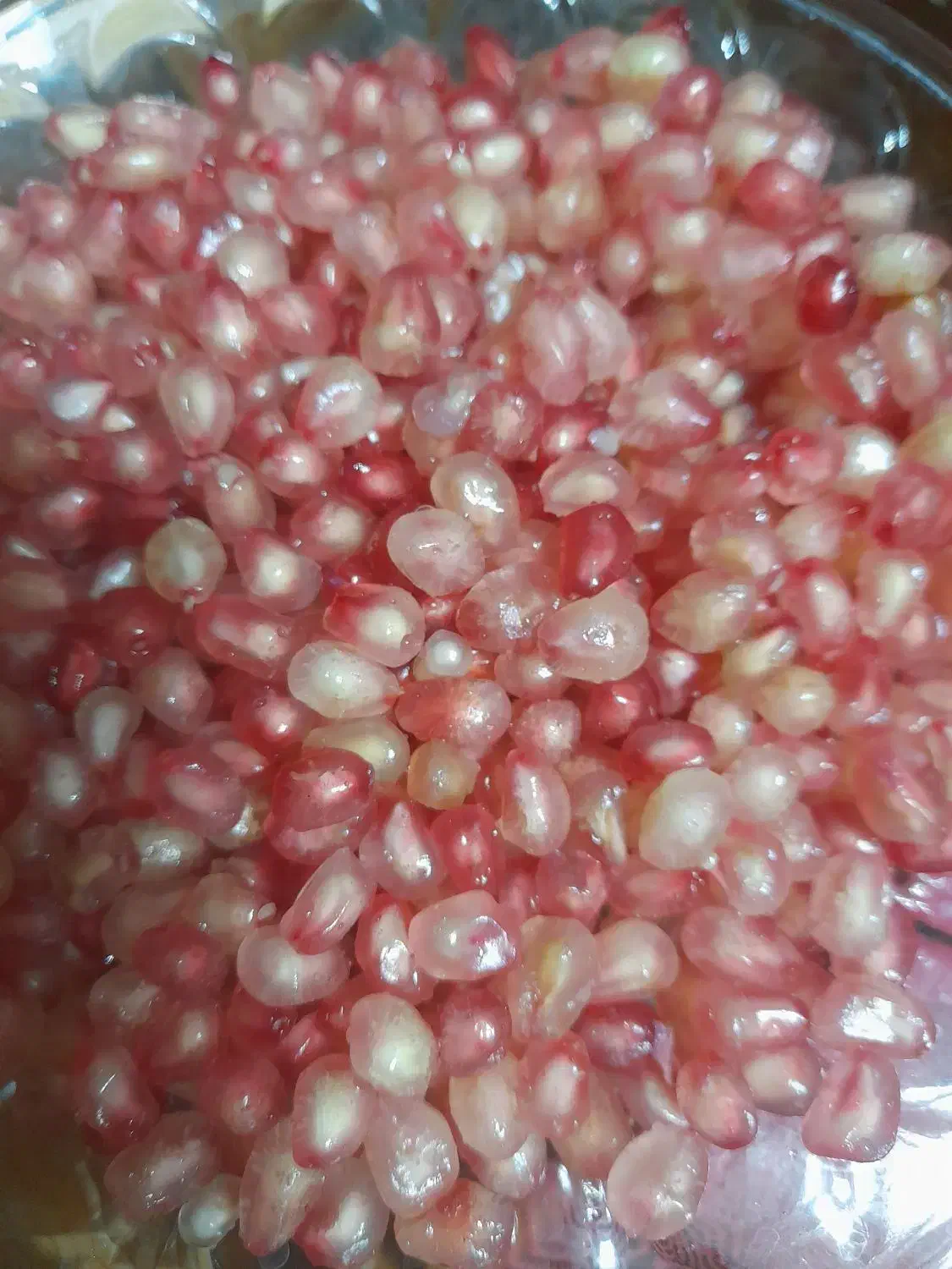 دونه انار|خوردنی و آشامیدنی|مهدی شهر, |دیوار