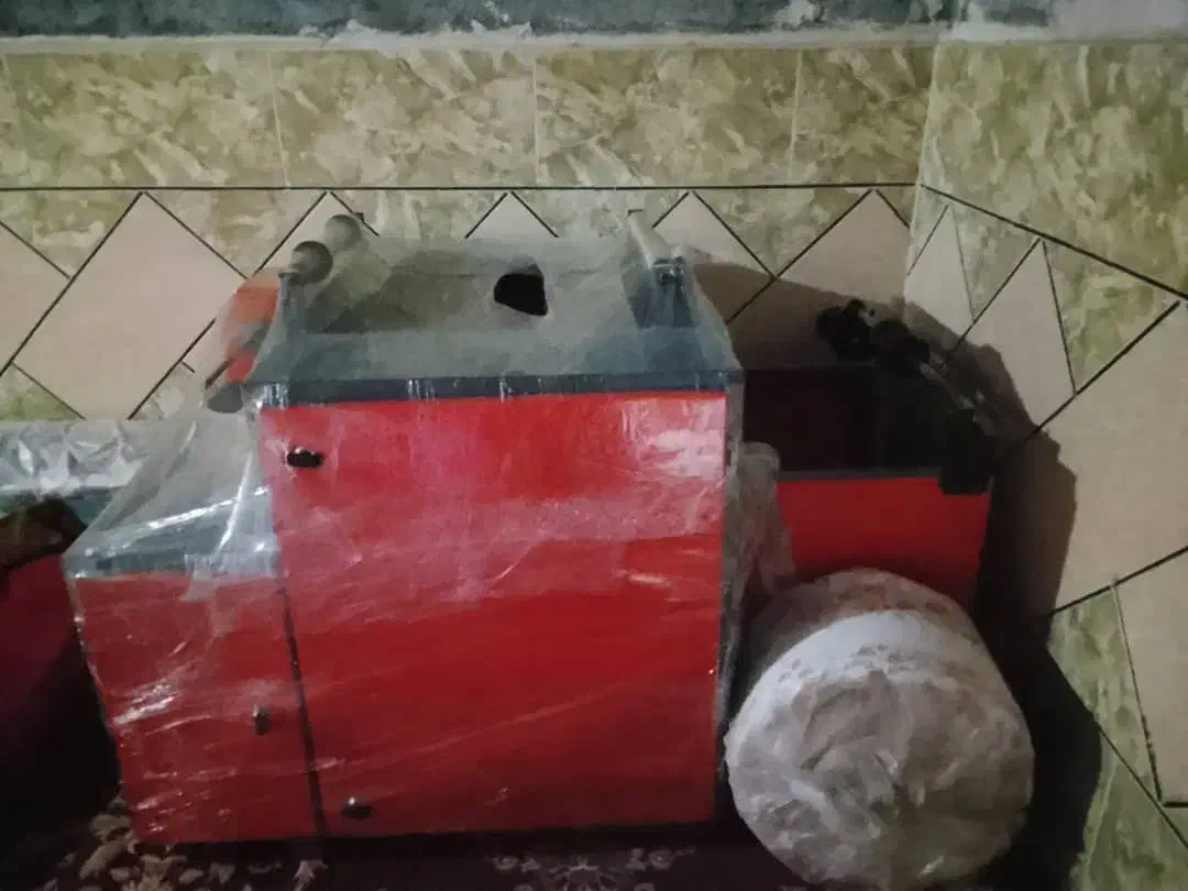 دستگاه تک رول  تولید سفره|ماشین‌آلات صنعتی|سندرک, |دیوار