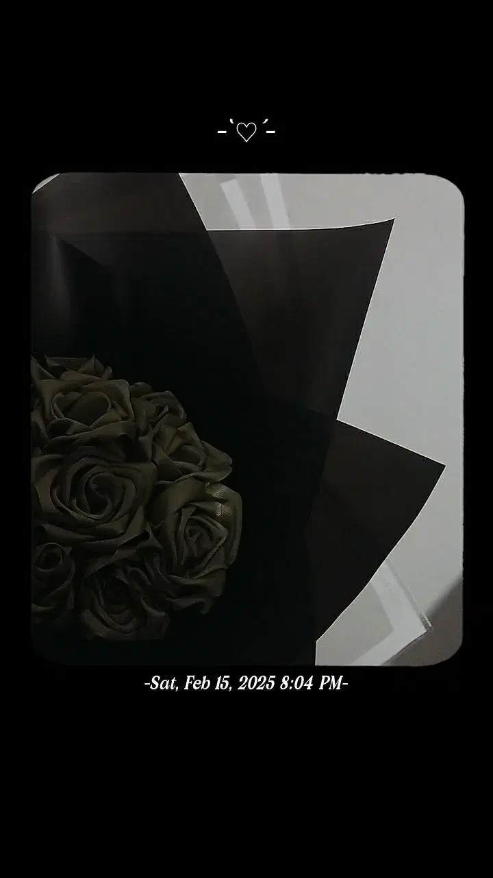 گل ربانی|گل مصنوعی|محمدیه-قزوین, |دیوار