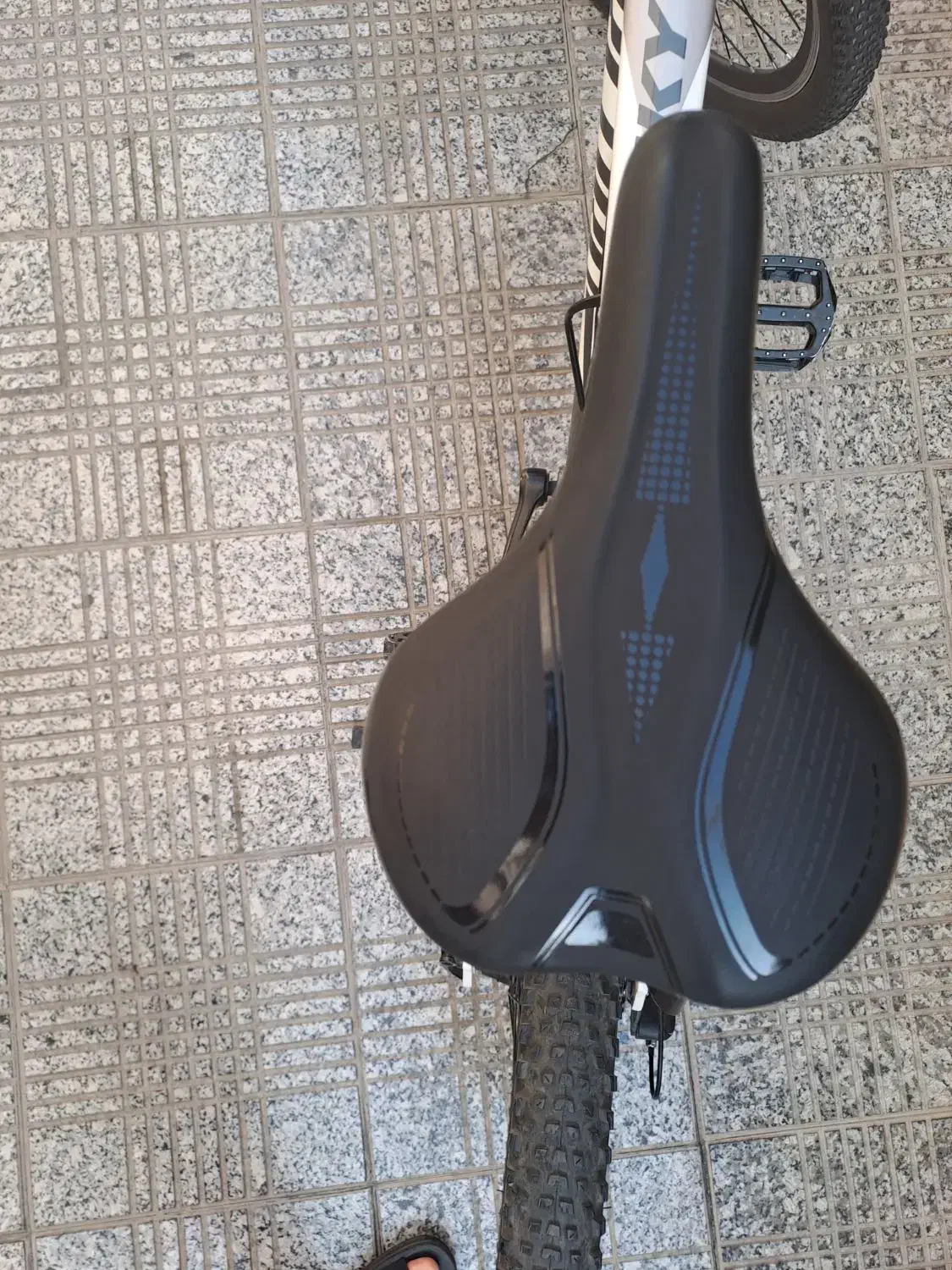 دوچرخه اورلورد|دوچرخه، اسکیت، اسکوتر|تهران, آهنگ|دیوار