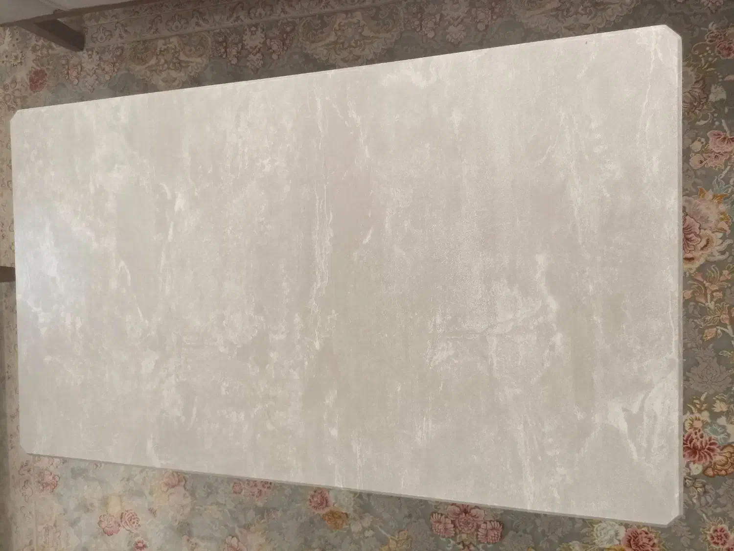 میز  وسط مبل|مبلمان خانگی و میز عسلی|پاکدشت, شهرک امام رضا|دیوار