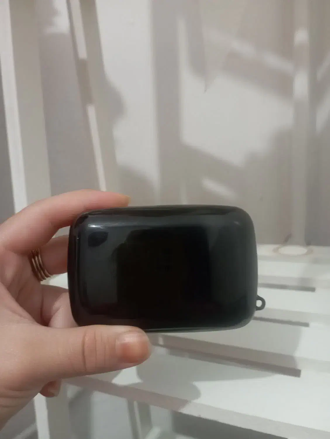 ایرپاد|لوازم جانبی موبایل و تبلت|پاوه, |دیوار