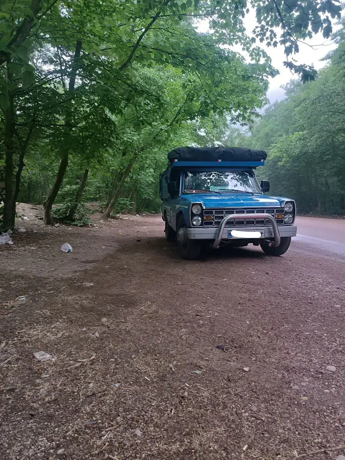 حمل باربه تمام نقاط کشور|خدمات حمل و نقل|قوچان, |دیوار