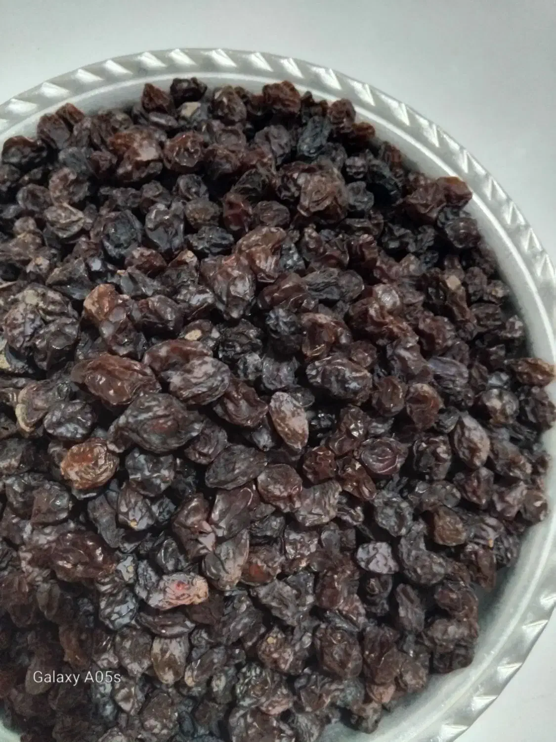 فروش مویز|عمده‌فروشی|یاسوج, |دیوار