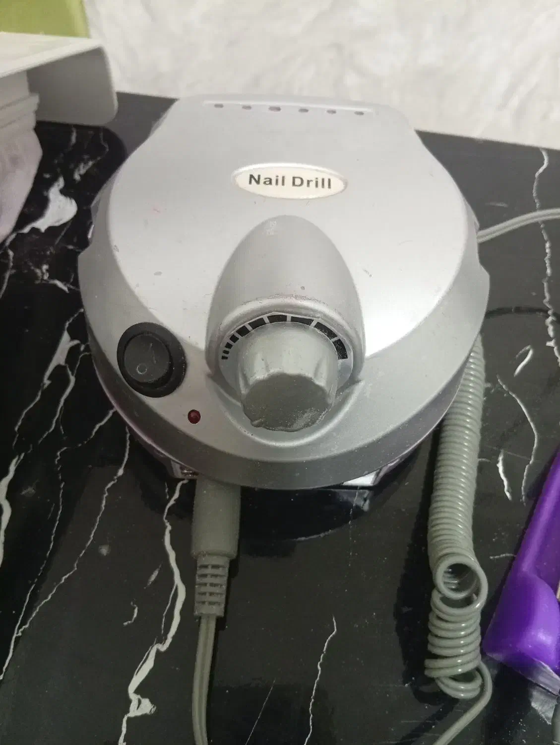 سوهان برقی|آرایشی، بهداشتی، درمانی|کرمانشاه, |دیوار